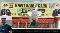 Belum Lama Ditangkap, Penimbun dan Pengoplos BBM Ilegal Sudah Bebas Berkeliaran, Ada apa? Belum Lama Ditangkap, Penimbun dan Pengoplos BBM Ilegal Sudah Bebas Berkeliaran, Ada apa?