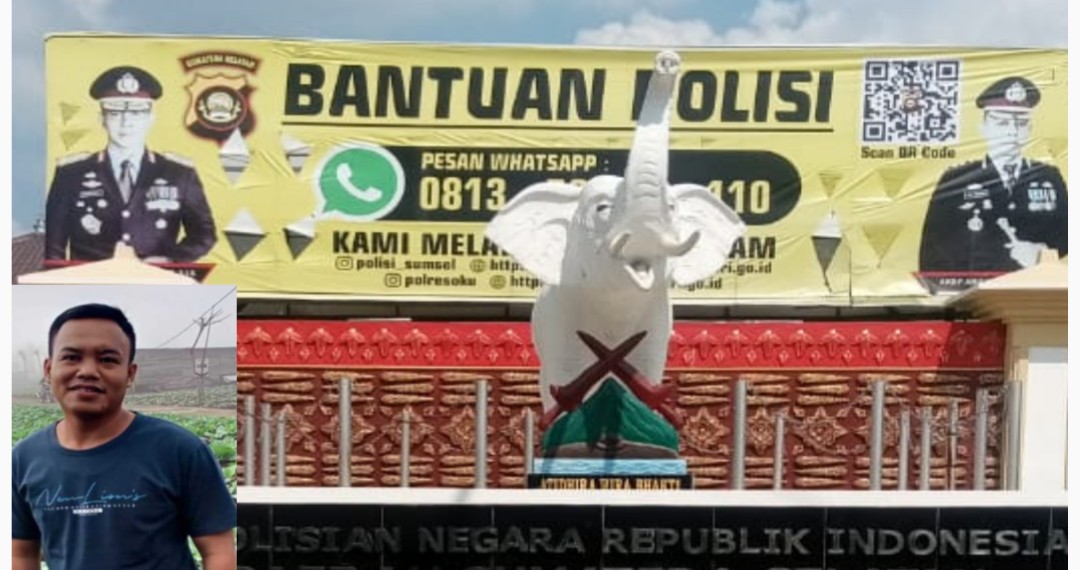Belum Lama Ditangkap, Penimbun dan Pengoplos BBM Ilegal Sudah Bebas Berkeliaran, Ada apa? Belum Lama Ditangkap, Penimbun dan Pengoplos BBM Ilegal Sudah Bebas Berkeliaran, Ada apa?