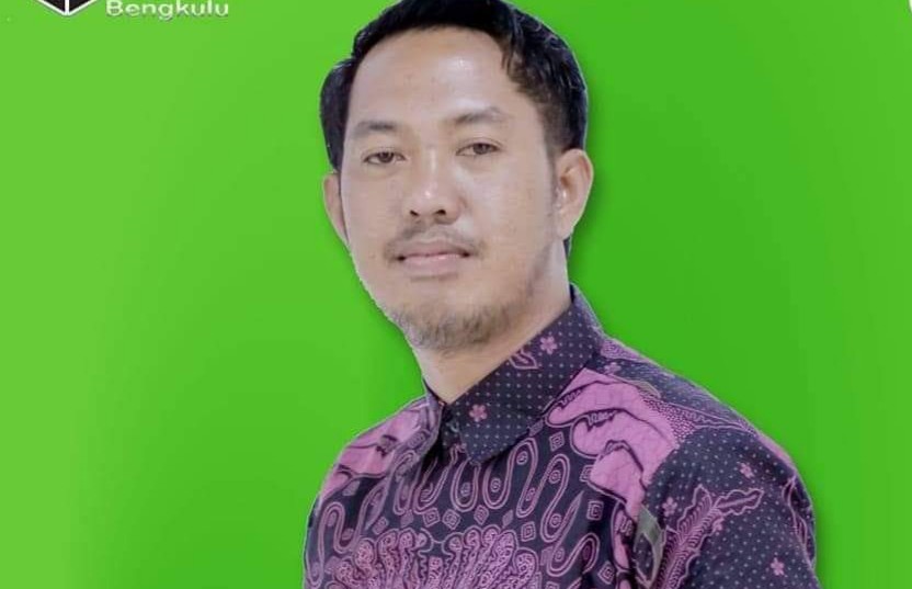 Terindikasi Curang, Ketua JMSI Seluma Sayangkan PMD Larang Wartawan Liput Pelipatan Surat Suara Pilkades Terindikasi Curang, Ketua JMSI Seluma Sayangkan PMD Larang Wartawan Liput Pelipatan Surat Suara Pilkades