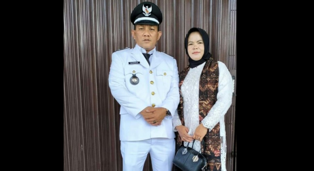 Pemdes Lubuk Tampui Penukal Utara Anggarkan Mobil Ambulan Desa dan Pembesaran Ayam Kampung