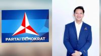 Ego Megi Hermanto Pemuda Milenial Ajak Masyarakat Desa Seleman Ulu Semarakkan Hut RI ke-78