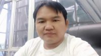 Investasi Kolam Lele Bodong, DPO Medi Siswanto Dijemput Polda Jambi