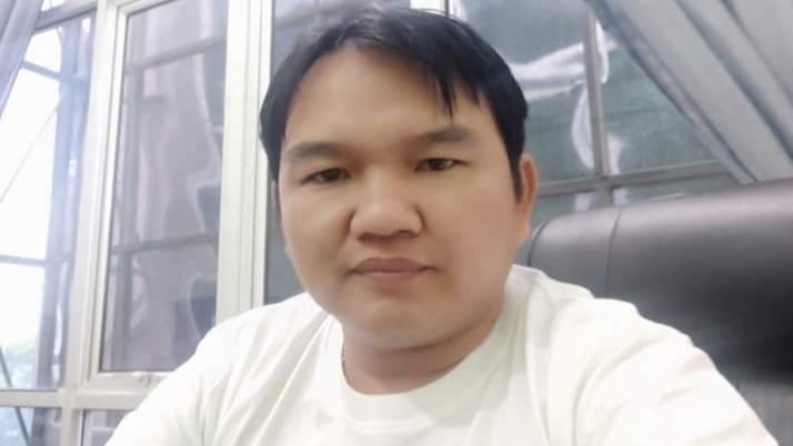 Investasi Kolam Lele Bodong, DPO Medi Siswanto Dijemput Polda Jambi