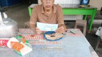 Diduga Tanahnya Dijual, Seorang Pensiunan BRI akan Laporkan Oknum Pegawai Dishub Kota Serang ke Polisi