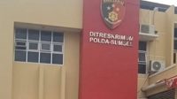 Diduga Dikriminalisas, Wartawan Perusahaan Pers Lapor ke Polda Sumsel