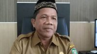 Diduga Ada Penyimpangan, Dinas Inspektorat Kabupaten Seluma Audit DD Desa Pasar Seluma TA 2020 dan 2022