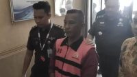 Kejari Muara Enim Tetapkan “BS”, Tersangka Baru Penjualan Aset Milik Pemkab ke PT RMKO & TBBE