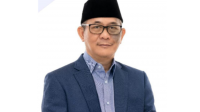 Tekan Harga Beras, Bupati PALI Heri Amalindo Bakal Gelar Operasi Pasar Murah