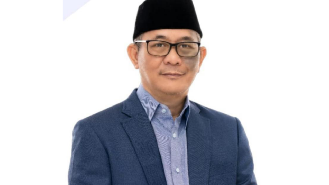 Tekan Harga Beras, Bupati PALI Heri Amalindo Bakal Gelar Operasi Pasar Murah
