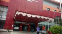 Klarifikasi RSUD Lahat Tentang Aturan Pengantaran Jenazah
