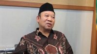 Viral Video Bupati Banyumas Terkesan Menggiring Opini, Bawaslu: Akan Selidiki