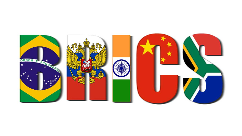 20 Negara Nyatakan Bergabung, Peran Penting BRICS Semakin Strategis