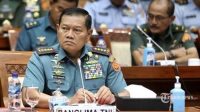 Panglima TNI Tegaskan Tak Ada Impunitas Bagi Anggota yang Melakukan Pelanggaran
