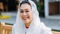 Dukung AHY Jadi Cawapres Anies, Yenny Wahid Sebut Keduanya Pasangan Paling Top di Pilpres 2024