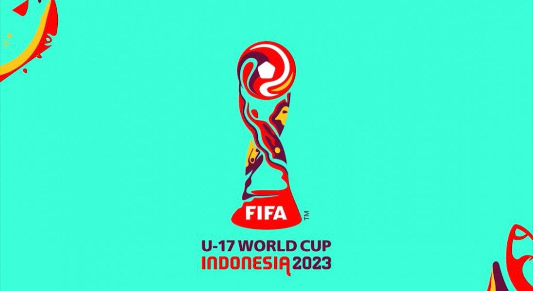 Sambut Peluncuran Logo dan Maskot Piala Dunia U-17, Ketum PSSI: Harus Jadi Dorongan Semangat