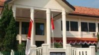Majelis Hakim PN Baturaja Putuskan H. Siswanto Dkk Pemilik Sah Lahan Setelah Serangkaian Gugatan