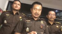 Kejari Cikarang Periksa 3 Kontraktor dan 1 Oknum Aleg DPRD Kabupaten Bekasi dalam Kasus Dugaan Gratifikasi