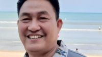 Mau Tahu Apa Kata Kadin DLH PALI Terkait Dugaan Plat Double Randis..? Simak Berita Ini