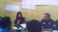 Pimpinan PT TTSM Tak Penuhi Panggilan Disnakertrans PALI Terkait Aduan Karyawan, Ini Alasannya