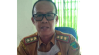 Sekretaris Inspektorat Yunidi: Pernyataan Supriyanto Anggota DPRD Empat Lawang Tidak Benar