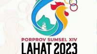 Diduga Oknum Anggota DPRD OKUS Bawa Atlet Voly dari Pulau Jawa di Ajang Porprov Sumsel XIV