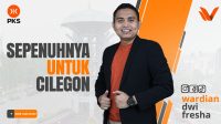 Pelayanan Kesehatan di RSUD Kota Cilegon Perlu Peningkatan