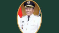 IWO Indonesia Banten Turut Berduka Atas Meninggalnya Wakil Bupati Serang