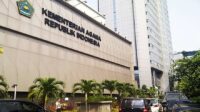 Seleksi CPNS dan PPPK 2023 di Kemenag Dibuka, Berikut Cara dan Syaratnya