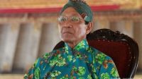 UNESCO Tetapkan Sumbu Filosofi Yogyakarta Sebagai Salah Satu Warisan Dunia