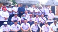 Fondasi IWO-Indonesia DIY akan Memperkuat Jalannya Program