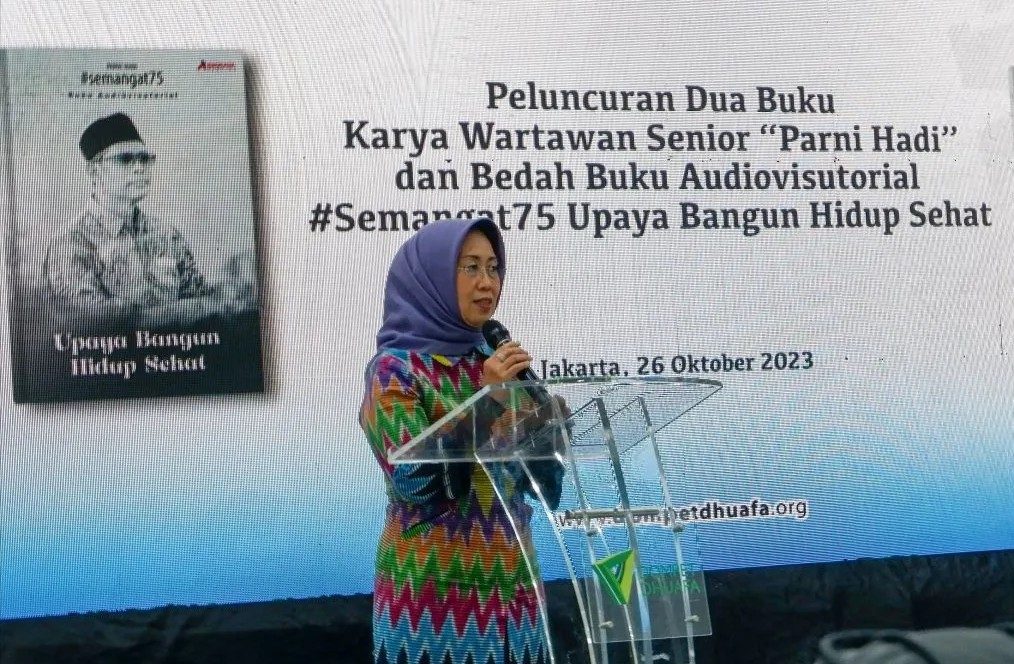 Sebagai Pilar Keempat, Pers Harus Jadi Subjek dalam Tata Kelola Pemerintahan Sebagai Pilar Keempat, Pers Harus Jadi Subjek dalam Tata Kelola Pemerintahan