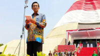 Sri Sultan HB X Minta Lurah Nggak Usah Ikut Kampanye