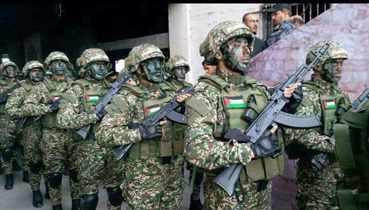 Nakba Kedua, Sebuah Parade Kematian di Tanah Palestina (Bag II habis)