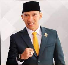 Gibran Ditetapkan Cawapres, Golkar Kota Bogor Tunggu Deklarasi
