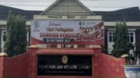 Vonis Rendah dari Tuntutan, Pihak Keluarga Korban Pencabulan Berharap Banding