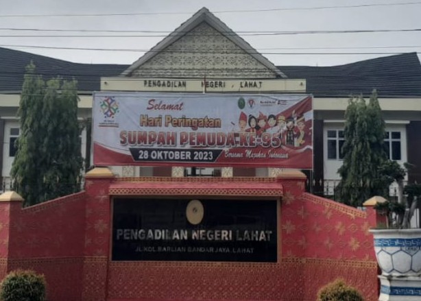 Vonis Rendah dari Tuntutan, Pihak Keluarga Korban Pencabulan Berharap Banding