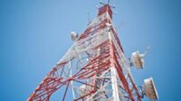 Jaringan Telkomsel Lelet, Warga di Beberpa Daerah Mengeluh