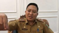 Langkah Tegas Kepala Dinas Kominfotiksan Pesawaran Sesuai Arahan Bupati