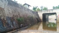 Pemkab Lahat Bersama Kemenhub akan Perbaiki Jalur Underpass