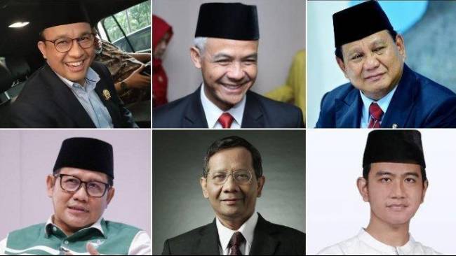 KPU Rubah Format Debat Pilpres 2024, Pengamat: KPU Makin Tak Jelas