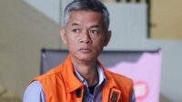 Wahyu Setiawan: Kenapa KPK Bisa Langsung Tangkap Saya Namun Tidak ke Harun Masiku