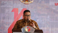 Terbukti Langgar Kode Etik, DKPP Jatuhi Sanksi Ketua Bawaslu