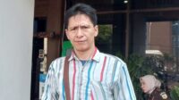 LSM Kobra Sikapi Polemik Ternak Ayam di Seuat Jaya 