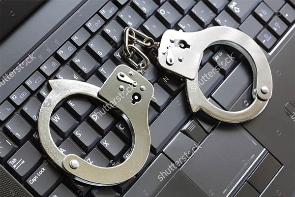 Revisi UU ITE Dinilai Masih Ancam Kebebasan Pers dan Kebebasan Berekspresi Publik