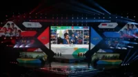 Menpora Dito Buka Papernas 2023: Lewat Game Esport Lokal Dukung Ekonomi Nasional