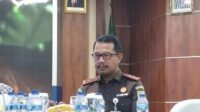 Kejati Banten dan Polresta Serang Kota Nyatakan Mulyani Penjaga Kambing Bebas