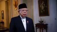 Pemerintah Protes Keras Israel Jadikan RS Indonesia sebagai Markas Militer