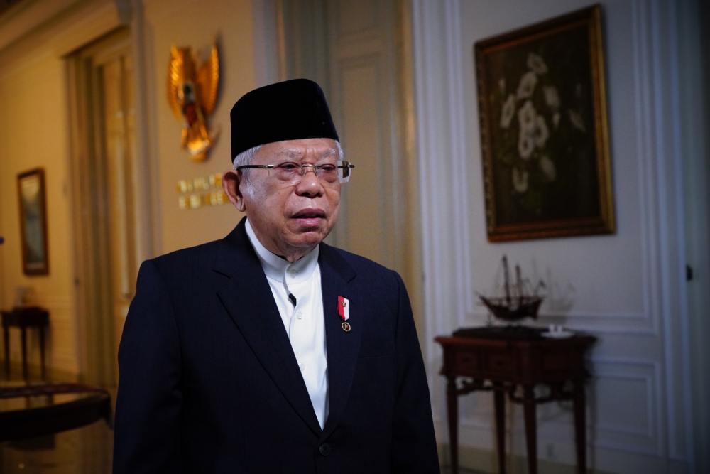 Pemerintah Protes Keras Israel Jadikan RS Indonesia sebagai Markas Militer