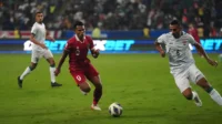 Awali Debut di Piala Asia 2023, Timnas Indonesia Menyerah dari Irak 1-3