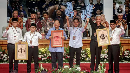 Peneliti INDEP: Untuk Membuat Masyarakat Keluar dari Kemiskinan Tak Cukup dengan Bansos